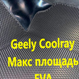 674f2e60f751decb380abb2e76d5dd6e
