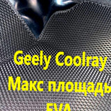 5fc9297ccaafac8f47230d86965ff9a2