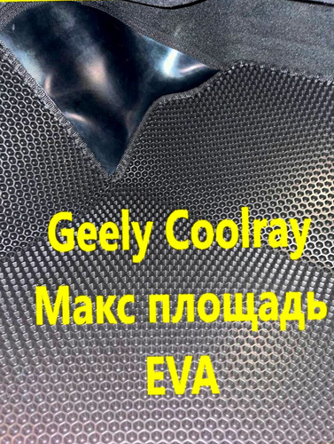 9f6fbac6a73588bb5908450ea67e050d.jpg