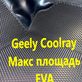 9f6fbac6a73588bb5908450ea67e050d