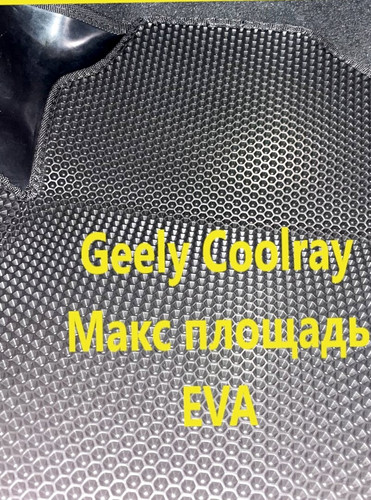 e520cd42fd6bff83cb8e413c4cbfe0bf.jpg