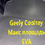 e520cd42fd6bff83cb8e413c4cbfe0bf