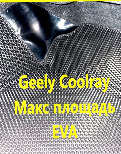 e501cf603d19c57aced87519b8a75b6b.jpg