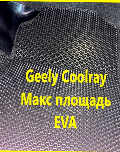 f98876a1ea0d16b39031995ee4d78dfb.jpg