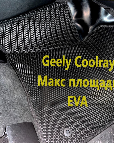 3e7ce78dc2aac92ff6eba6d40efb20d4.jpg