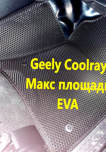 5c3d4dabe66e0a5b2d2967ea1bcce79b.jpg