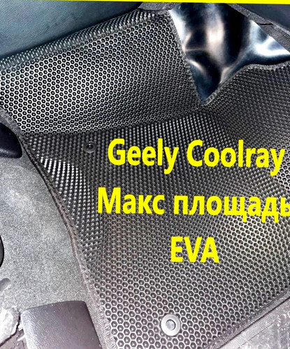 f3cd56cc923d23839336d2229cbe947e.jpg