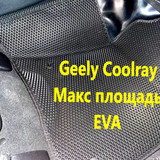 f3cd56cc923d23839336d2229cbe947e