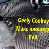 cbf061c26bee8505108f6e9e80074dd2