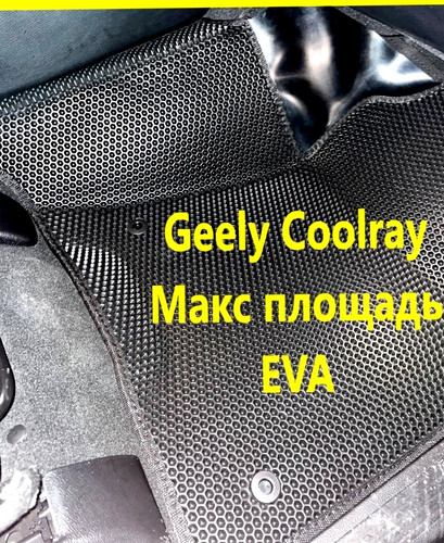 2ccbada7092d308c93518e597dd13932.jpg