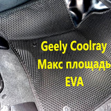 2ccbada7092d308c93518e597dd13932
