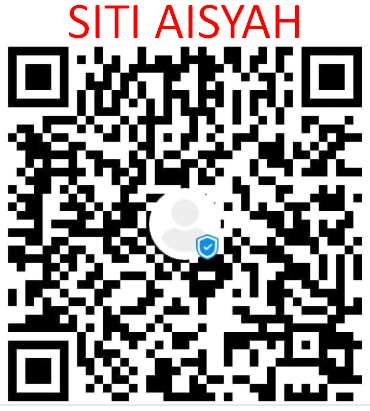 SITI AISYAH.png