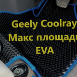 54ba490c8b35fba5d2c873ef4cab501f