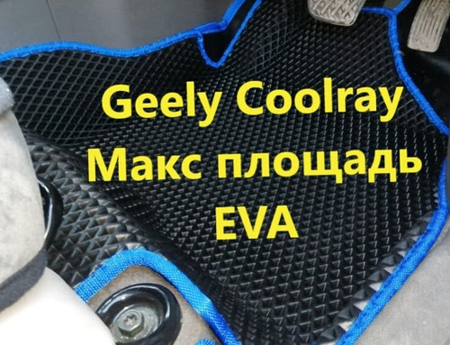 56abaa557ceaa5df615499754015ab67.jpg