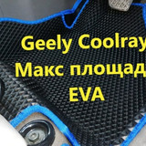 56abaa557ceaa5df615499754015ab67