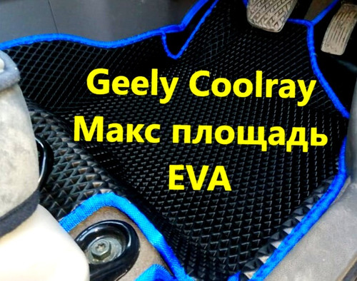 e499acdab864c48c485153bc92a4292b.jpg