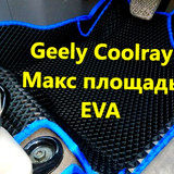 e499acdab864c48c485153bc92a4292b