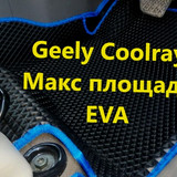 5c5b2fb3400d6935dc5adab7b2e2c3dc
