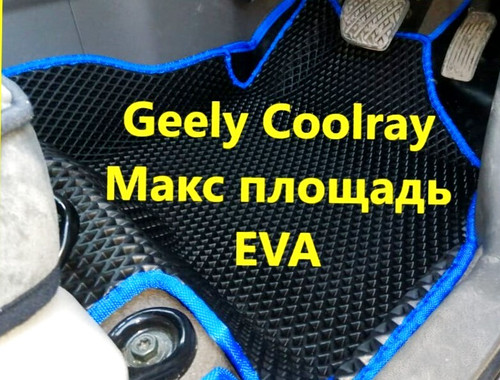 e9063ad78d6de8e35e7bd8862d731a75.jpg