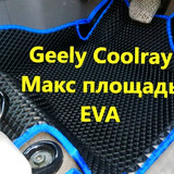 e9063ad78d6de8e35e7bd8862d731a75
