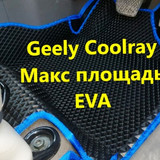 af464e74c78e1eb27f459fd5508b0554