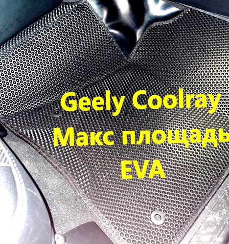 0bdf7c4791e68e559cacf312236086da.jpg