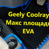 b6cc327f26fac188c0e1e81d0e191a98