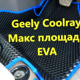 c4637c5a5f015660bef58732c06f3d9a