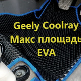 2160a5eeb41182a536c8e8f90ee82e52