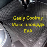 2cb0211566a374a93e09b10450eee458