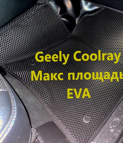 2cbfe6d3493fa78fba504ee00d640aaf.jpg
