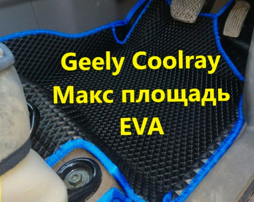 e0e550445a88db6b3fa97cc9c2c42c79.jpg