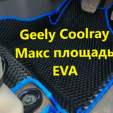 e0e550445a88db6b3fa97cc9c2c42c79
