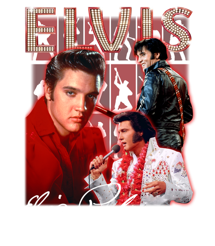 Elvis Presley 4200.png