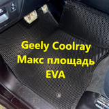 692eb559098e427b5fe11b296dcbf390