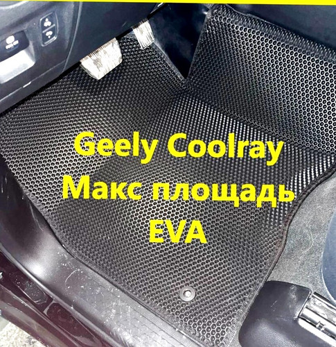 df52977bc12e5ecedaff268b7859823e.jpg