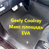 df52977bc12e5ecedaff268b7859823e