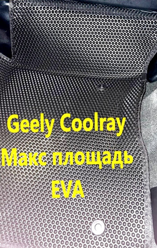 edc8fe88a41d1720e0c3efce0ee27cbf.jpg
