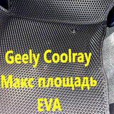 edc8fe88a41d1720e0c3efce0ee27cbf