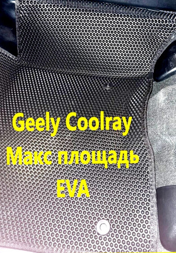 ef57e321caf923f8337b50a875271112.jpg