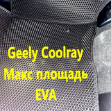 ef57e321caf923f8337b50a875271112