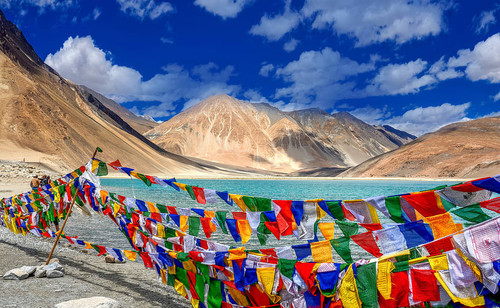 ladakh.jpg