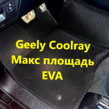 0ec742672d9a165587c1c06271cbf1f0