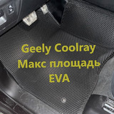 55fd03b02f7835cd83b3963f8ba1a884