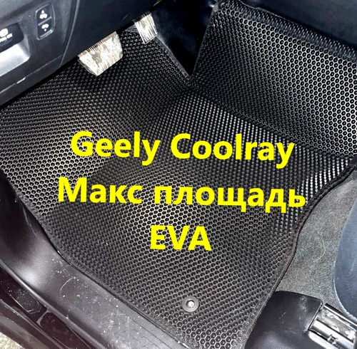 b0f9a795da22a5f7c93110fb58e70c41.jpg