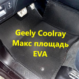 b0f9a795da22a5f7c93110fb58e70c41
