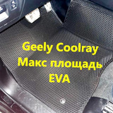 7871cfecb27722f5a35a8275ad9d084f
