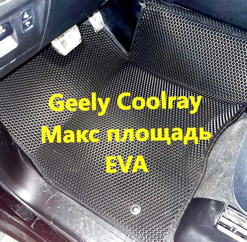 9333e02687afa48306e958c4c859f5b2.jpg