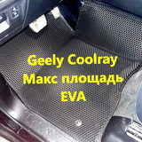 9333e02687afa48306e958c4c859f5b2