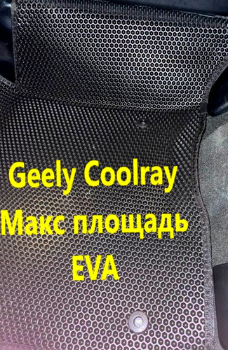 d95e2b7a161a4d6422730058730398cb.jpg